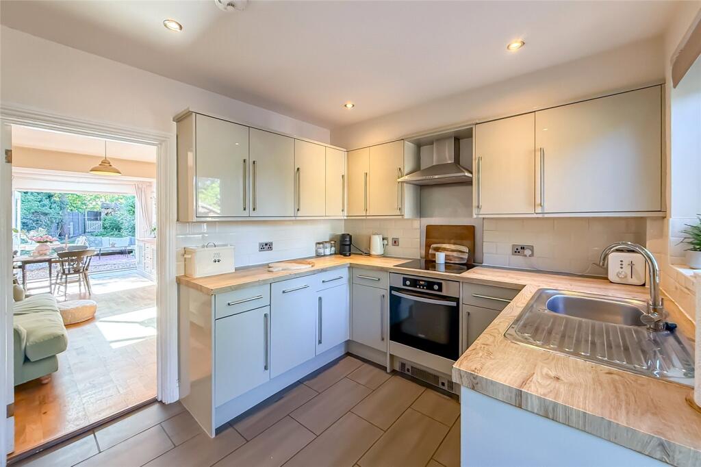 Additional image 4 of Chiswell Green Lane, St. Albans, Hertfordshire, AL2