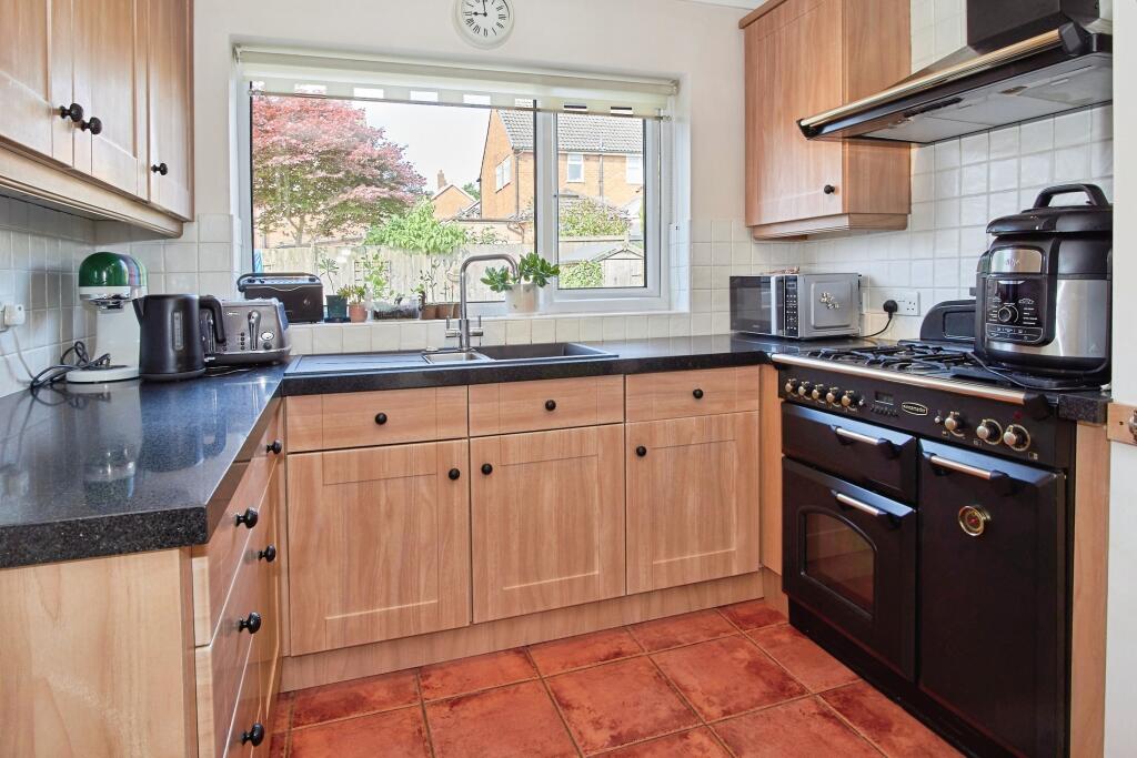 Additional image 4 of Green Meadow Road, Birmingham, B29