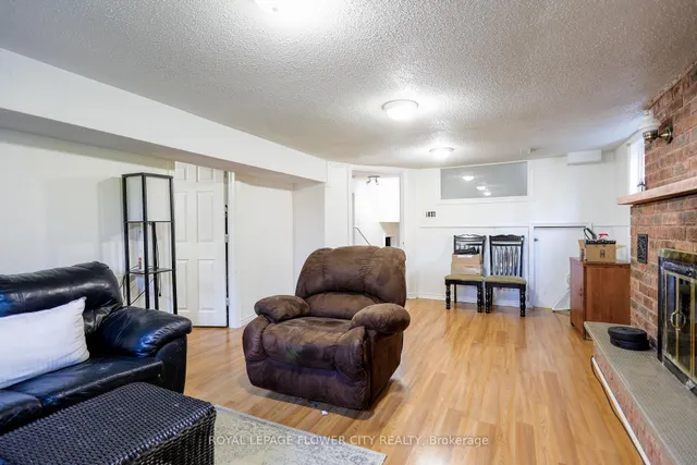 Additional image 24 of 38 Montjoy Cres