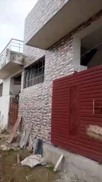 Additional image 3 of Rohania, Varanasi