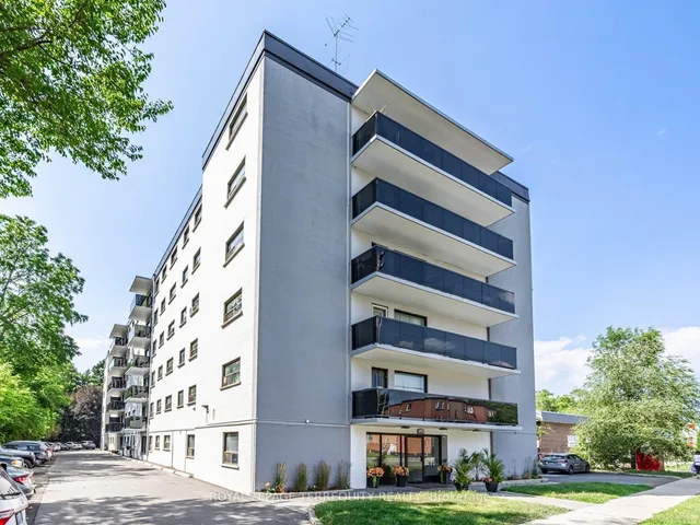 2411 New St Unit 205