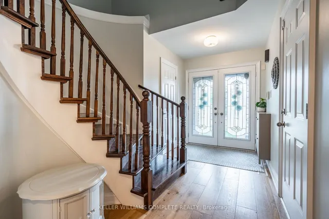 Additional image 4 of 12 Giovanna Dr