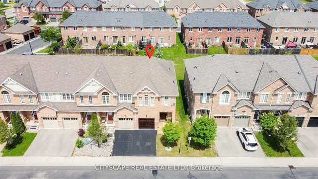 房产图片 35 - 651 Farmstead Dr 单元57