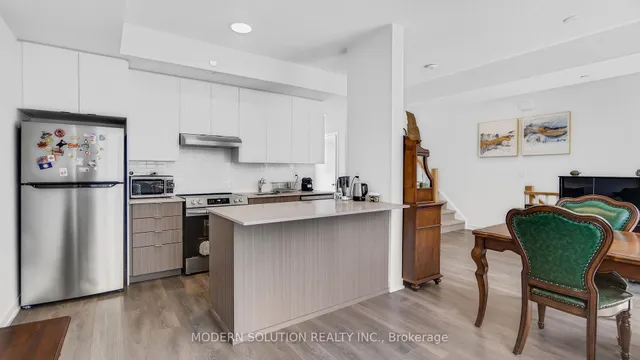 Additional image 6 of 155 Canon Jackson Dr Unit Q-208