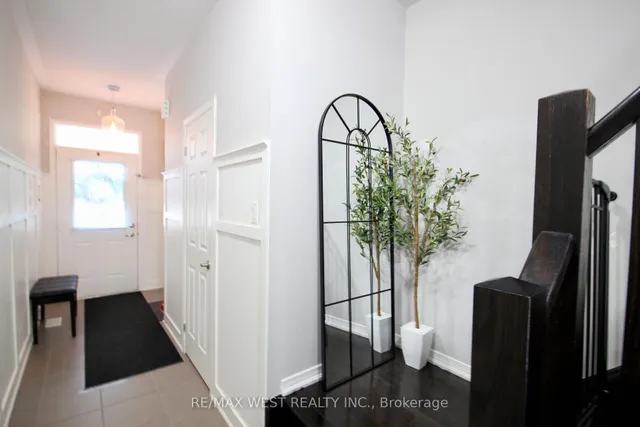 Additional image 6 of 57 Utopia Way