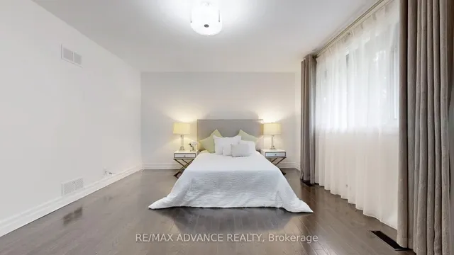 Additional image 29 of 9 carluke Cres