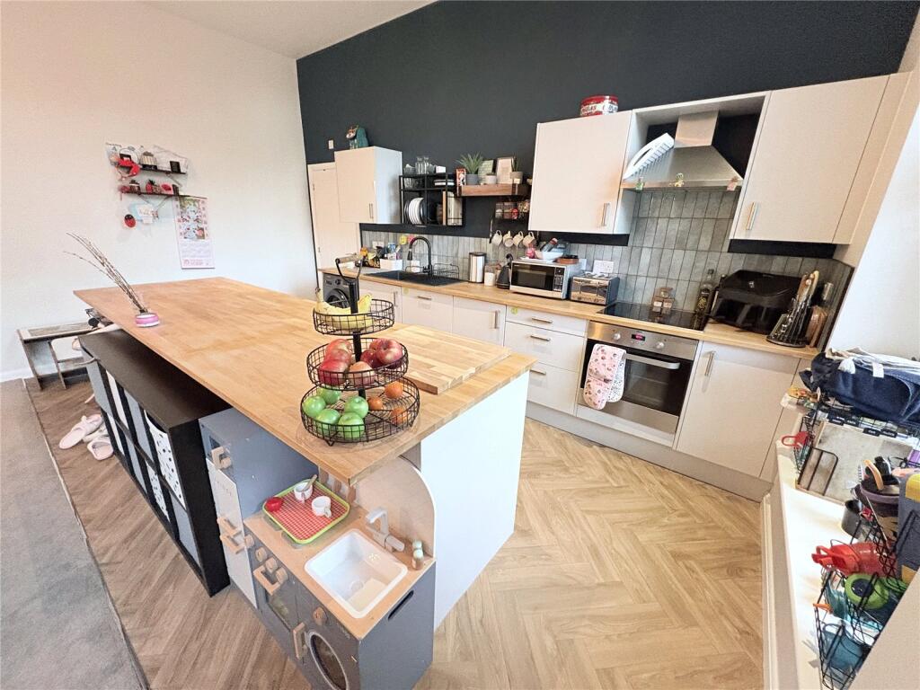 Additional image 9 of Wilberforce Way, BIRMINGHAM, West Midlands, B24