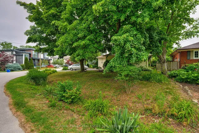 Additional image 43 of 478 Avon Cres