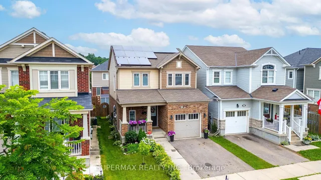 Additional image 3 of 263 Apple Hill Cres