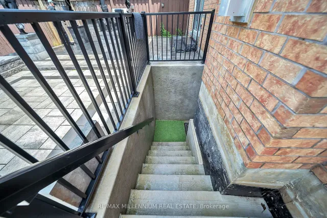 Additional image 46 of 54 Buick Blvd