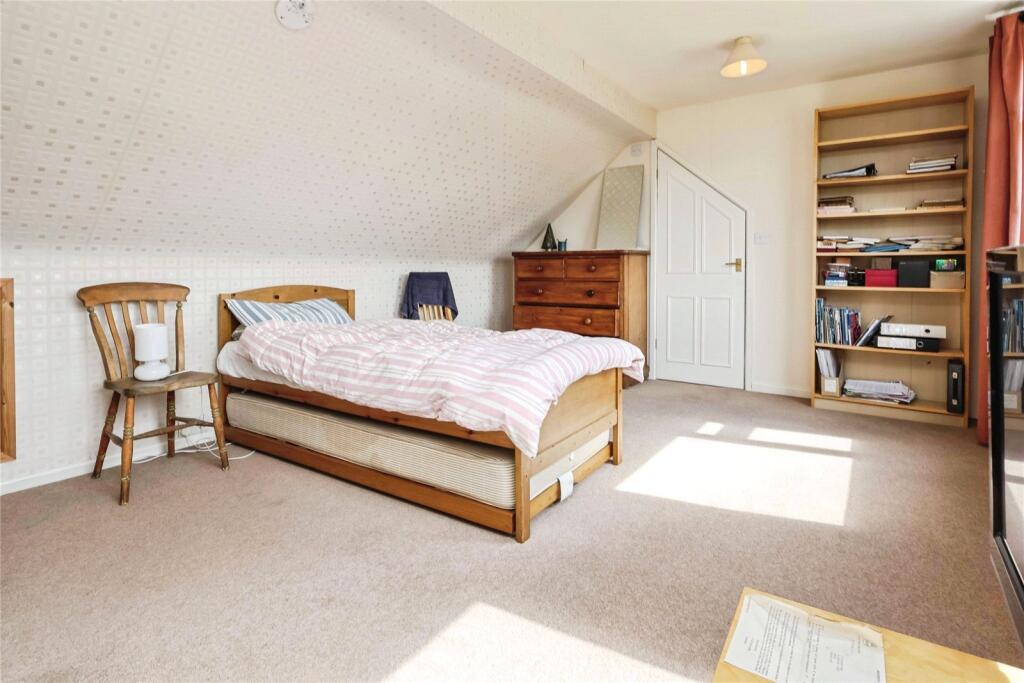 Additional image 21 of Dowles Close, BIRMINGHAM, West Midlands, B29