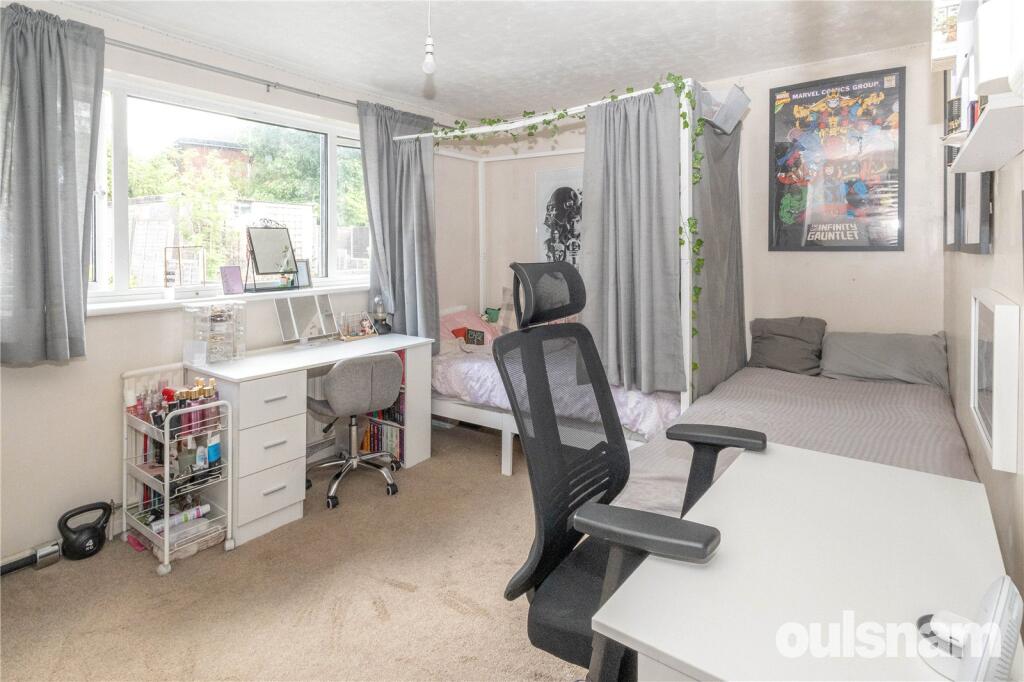 Additional image 12 of Redwood Road, Kings Norton, Birmingham, B30