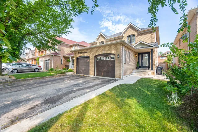 Additional image 5 of 21 Silo Crt