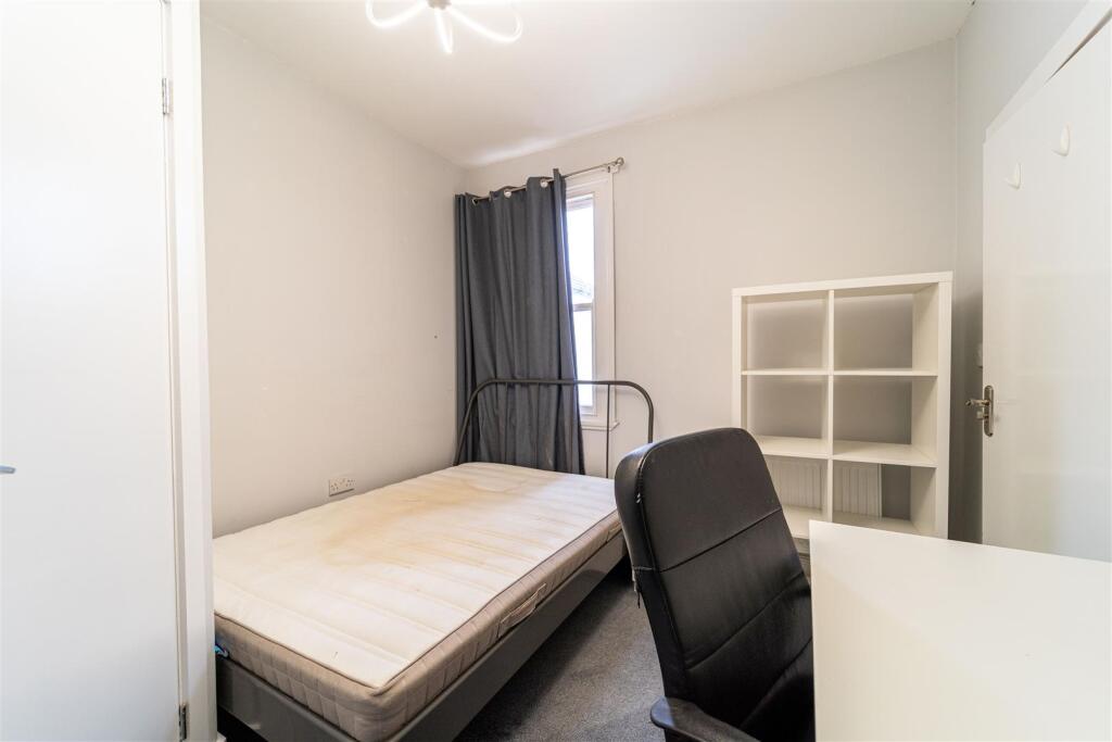 Additional image 11 of Rookery Road, Selly Oak, Birmingham, B29