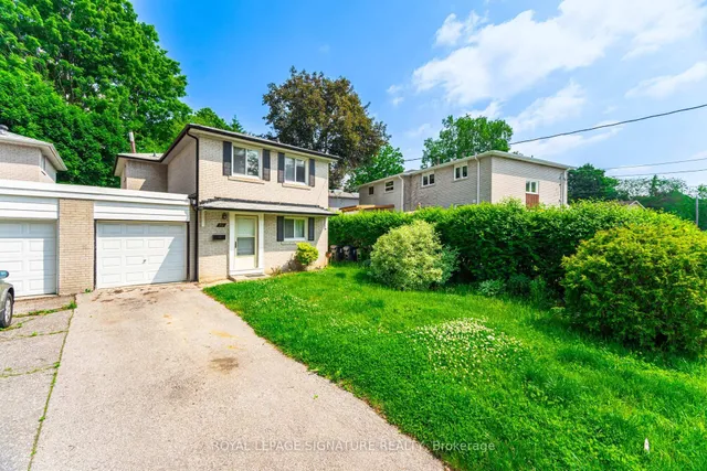 Additional image 3 of 70 Regatta Cres