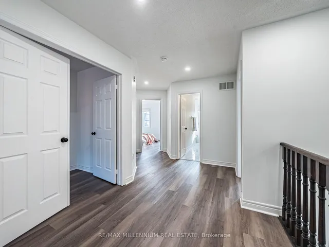 Additional image 18 of 377 Scott Blvd