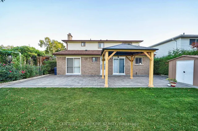 Additional image 41 of 54 Marblemount Cres