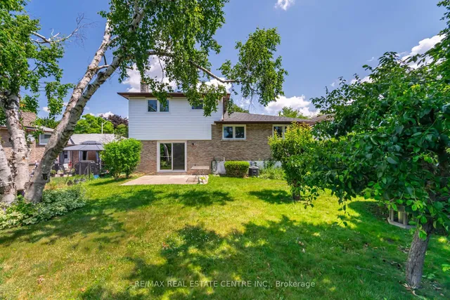 Additional image 31 of 3268 Homark Dr