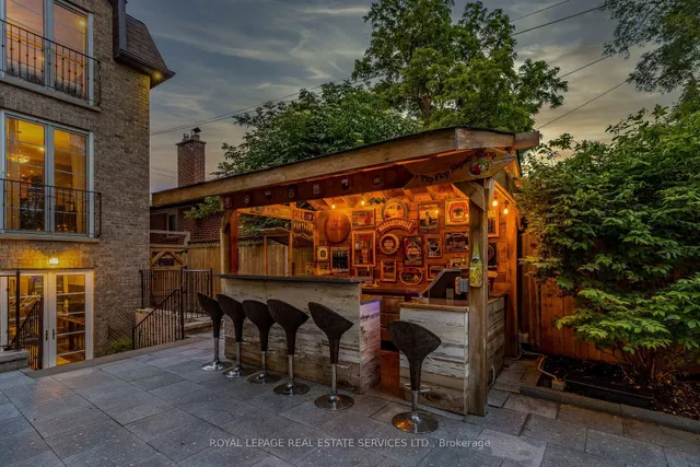 Additional image 34 of 26 Prennan Ave