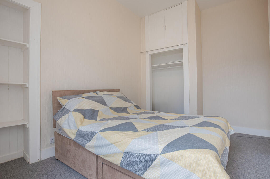 Additional image 7 of Kirk Brae, Fraserburgh