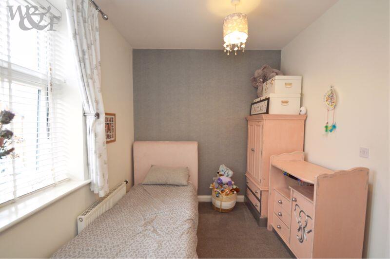 Additional image 15 of Steel Maitland Avenue, Erdington, Birmingham