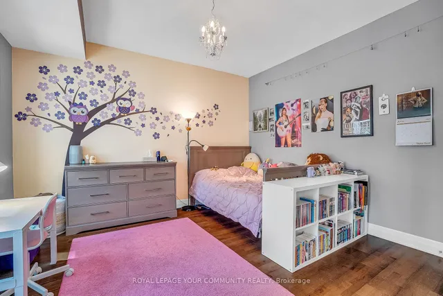 Additional image 22 of 18 Grand Magazine St Unit Town House 8