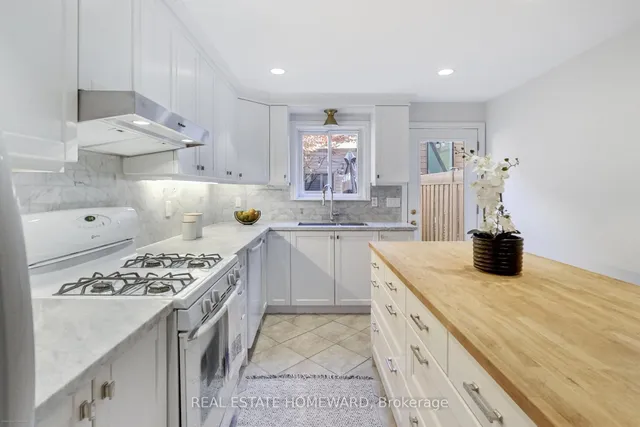 Additional image 8 of 7 Whitaker Ave