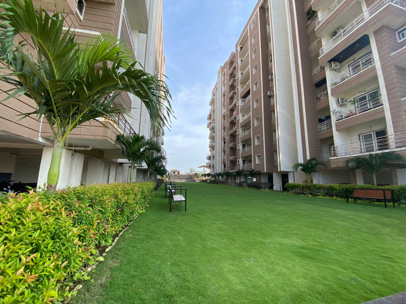 Additional image 2 of Labhandi, Raipur