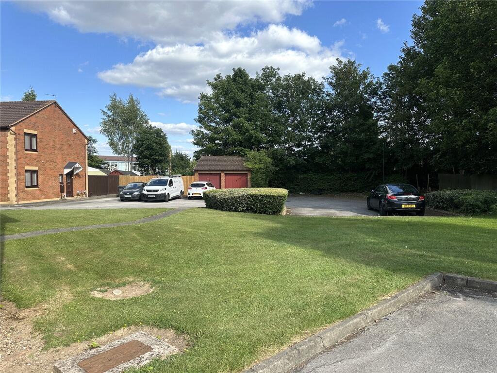 Additional image 16 of Birchtrees Drive, Birmingham, West Midlands, B33