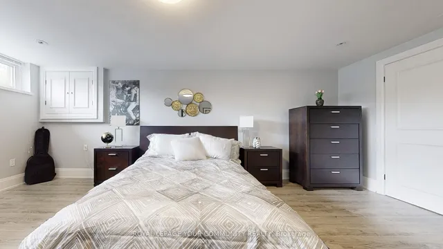 Additional image 39 of 29 Manadon Dr