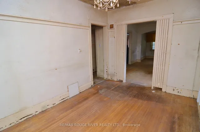Additional image 8 of 120 Castlefield Ave
