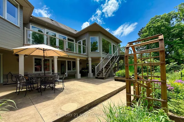 Additional image 32 of 8 Echo Valley Rdge