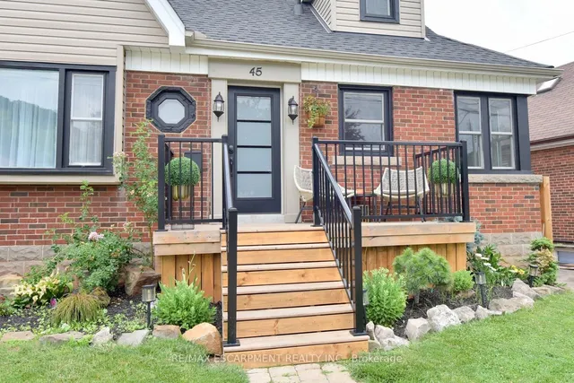 Additional image 3 of 45 Dunkirk Ave