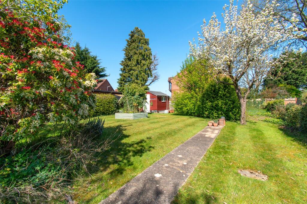 Additional image 16 of Ringway Road, Park Street, St. Albans, Hertfordshire, AL2