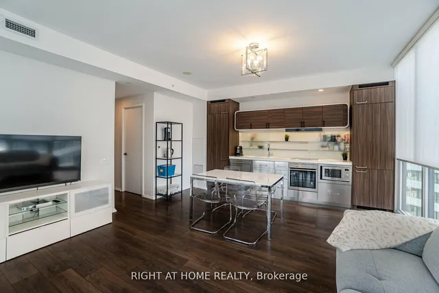 Additional image 4 of 45 Charles St Unit 3910