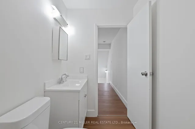 Additional image 16 of 41 Valleyview Rd Unit 19