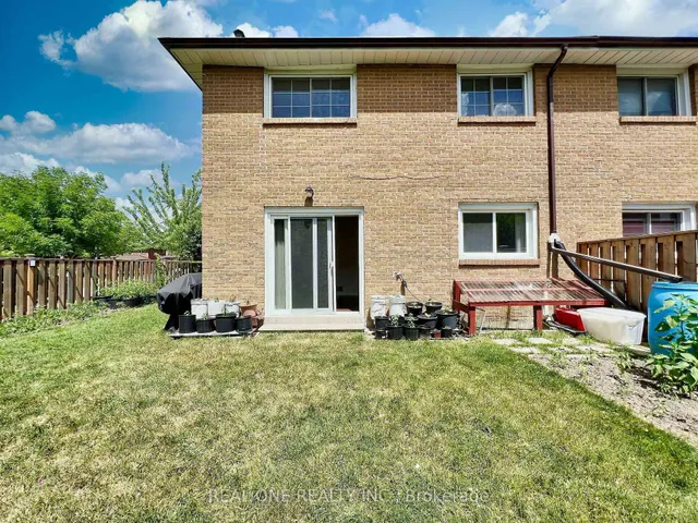 Additional image 27 of 2 James Gray Dr