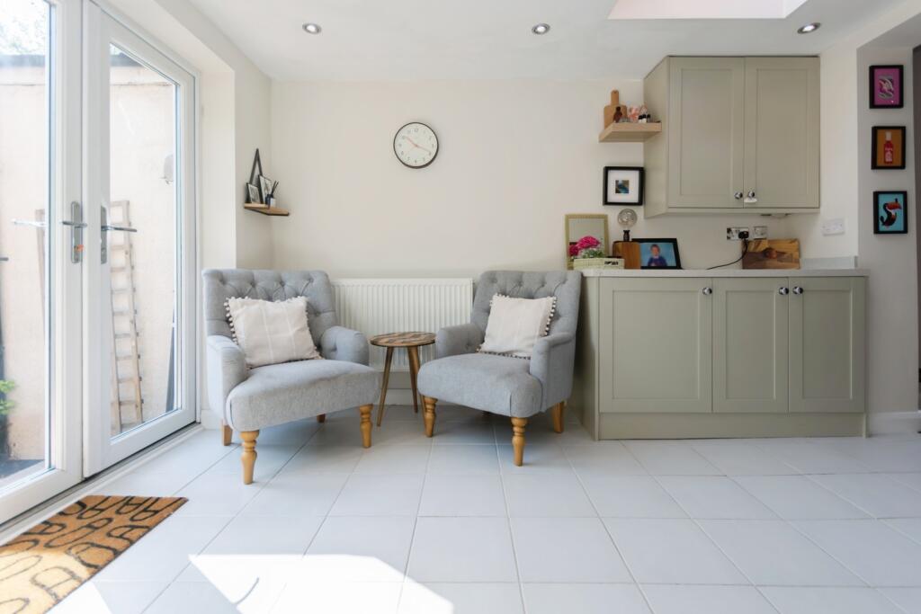 Additional image 9 of Station Road, BIRMINGHAM, West Midlands, B38