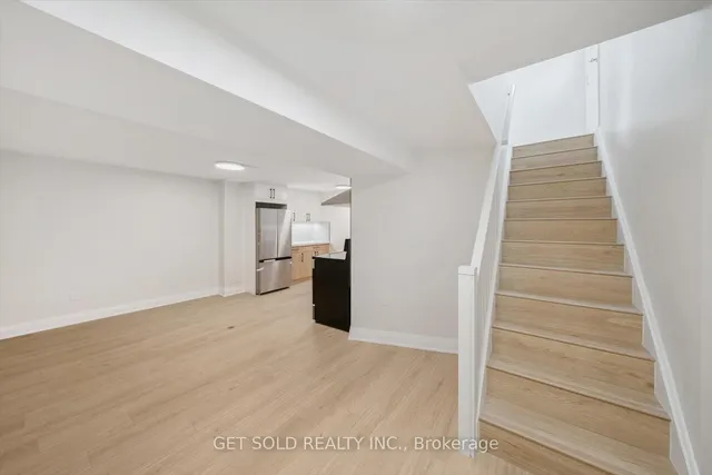 Additional image 18 of 7149 Delmonte Cres