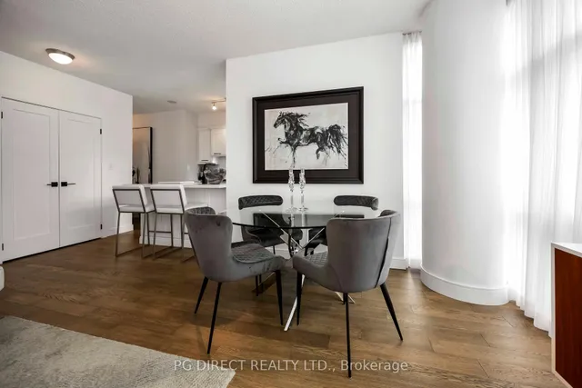 Additional image 5 of 10 Navy Wharf Crt Unit 1106