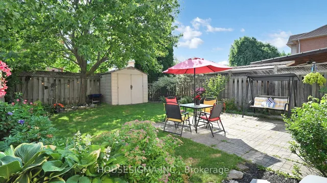 Additional image 29 of 1630 Samuelson Circ