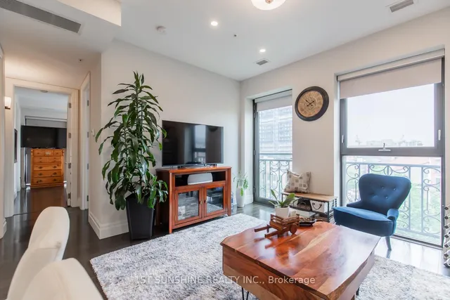 Additional image 25 of 112 King St Unit 505