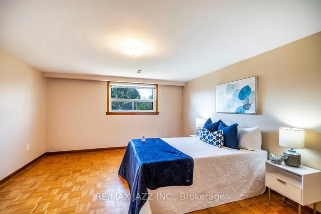 Additional image 31 of 54 Bartel Dr