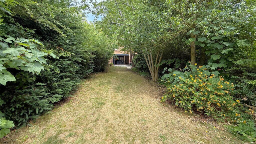 Additional image 29 of Willow Road, Bournville, Birmingham