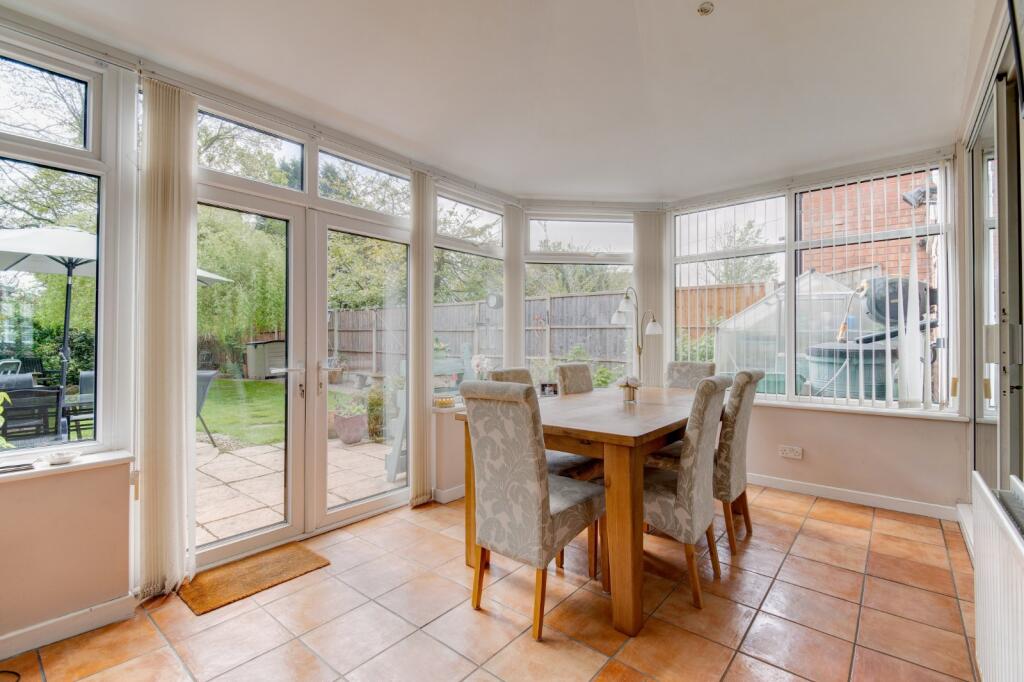 Additional image 11 of Ingestre Road, Birmingham, West Midlands, B28