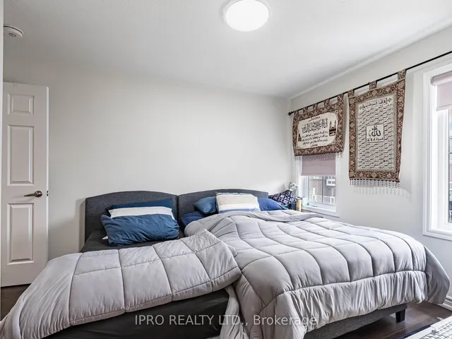 Additional image 35 of 581 Allport Gate