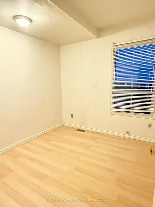 Additional image 6 of 288 Jones Ave