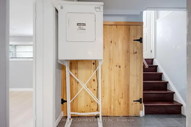 Additional image 44 of 61 Clarence St