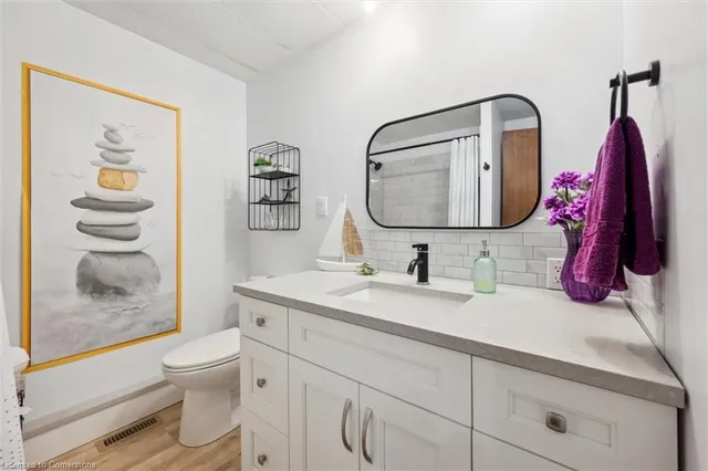 Additional image 24 of 1294 Concession 8w Rd Unit 158