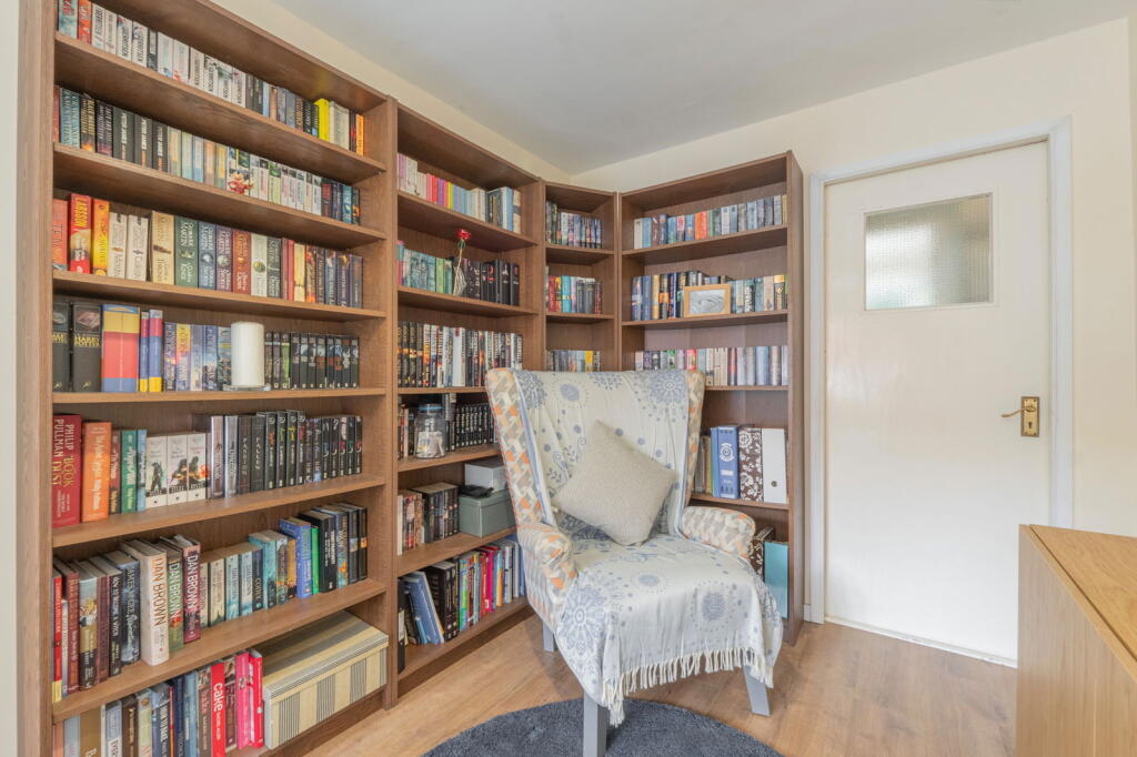 Additional image 11 of Hallot Close, Birmingham, B23 5YW